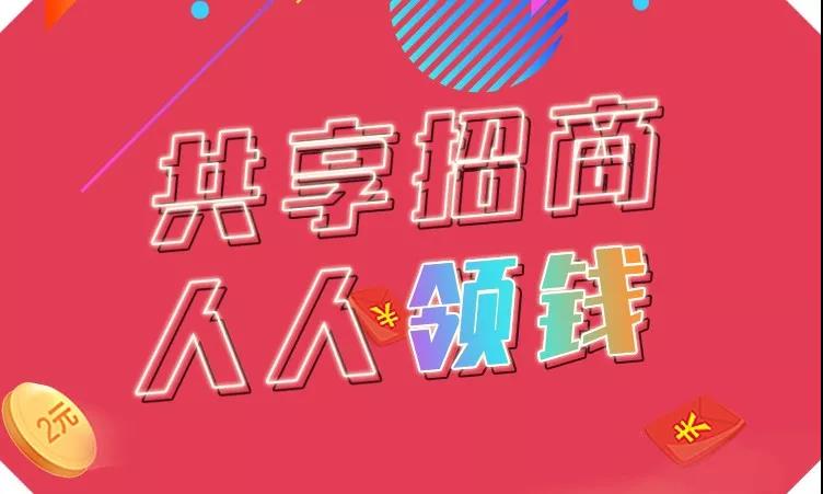 @全體陶瓷人：有一筆賬，不得不跟大家算一算…