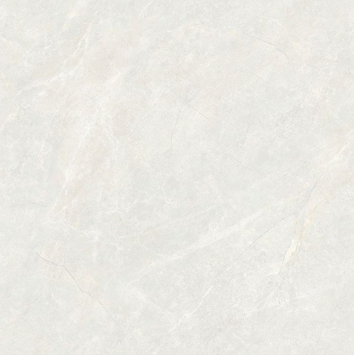羅德米灰