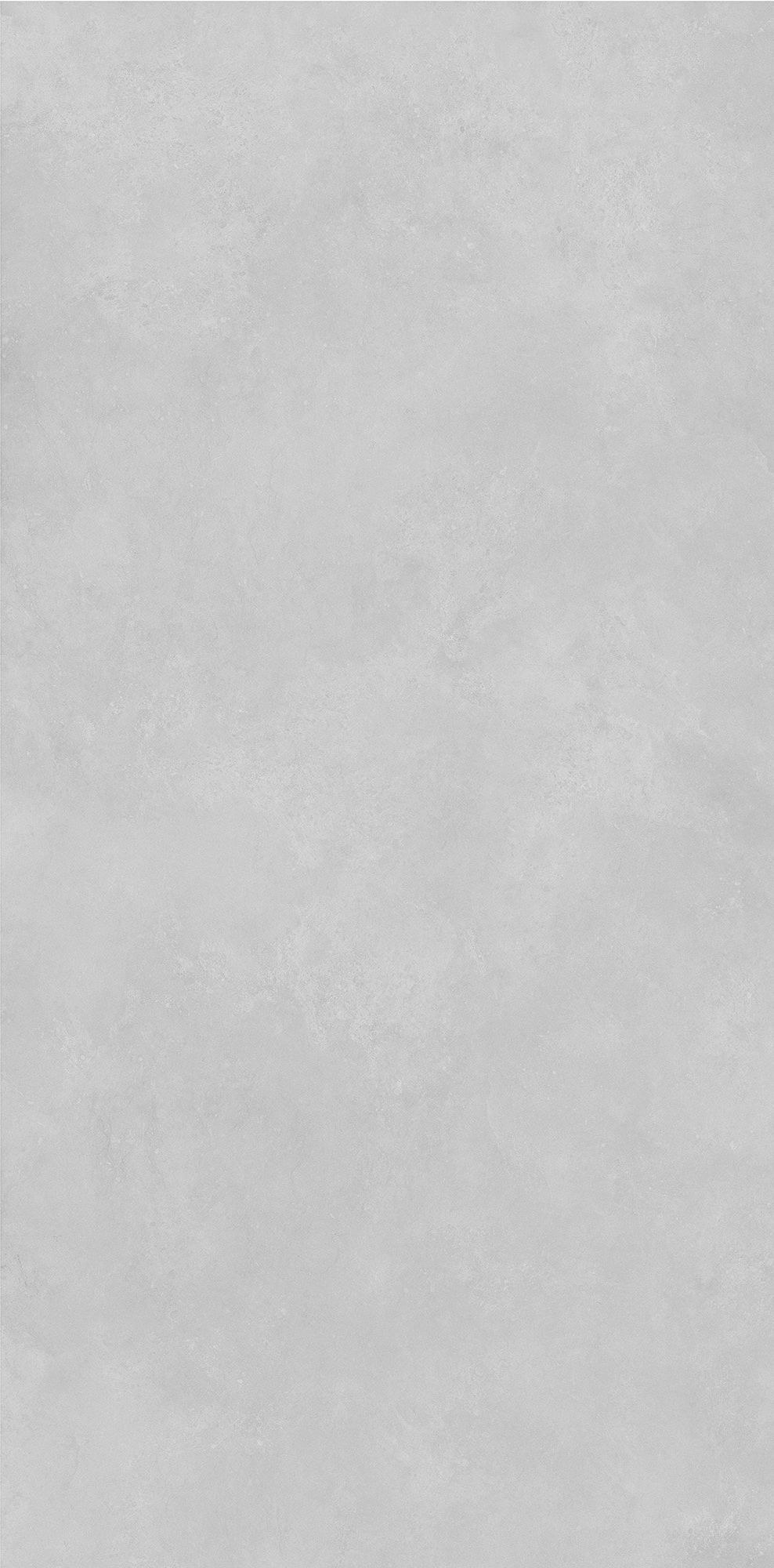 水泥素顏