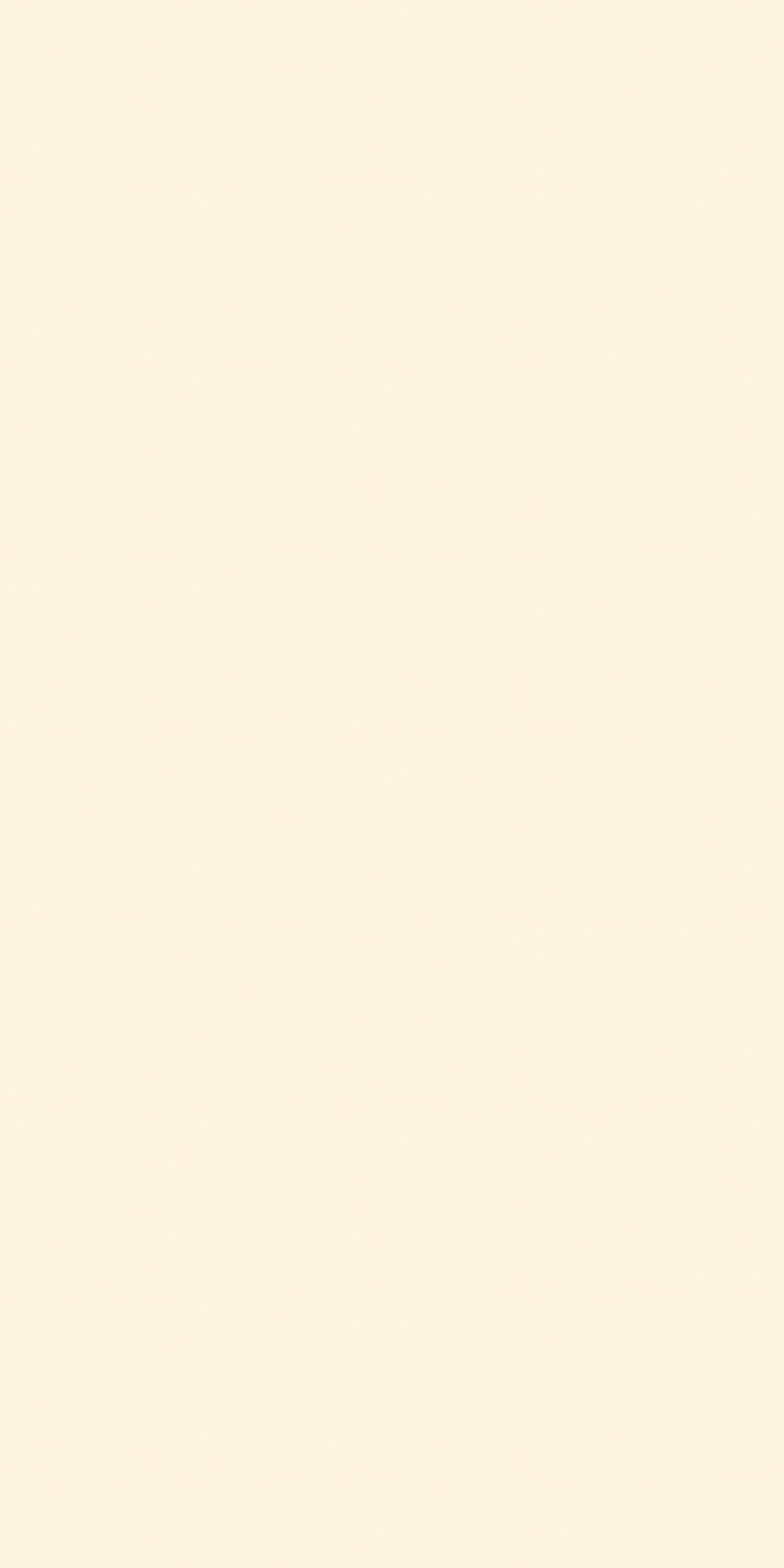 奶黃
