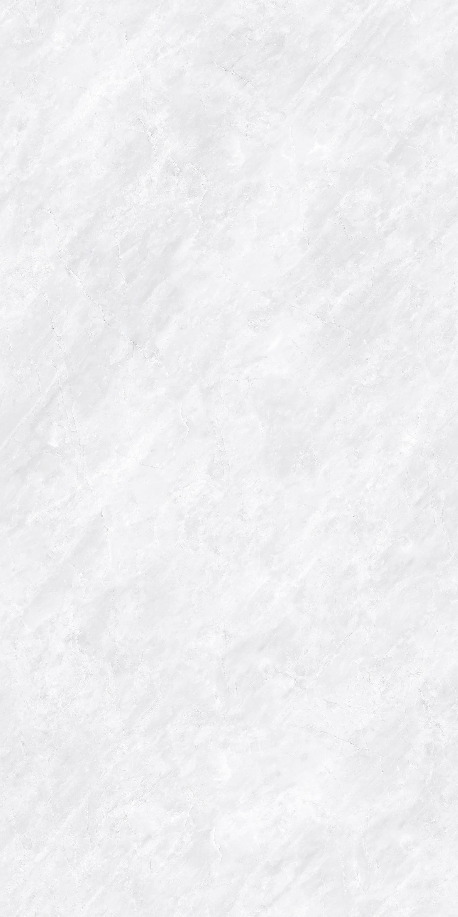 菲格拉慕