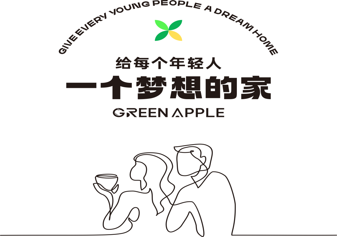 搶占年輕家裝新市場，做更懂年輕人的瓷磚生意